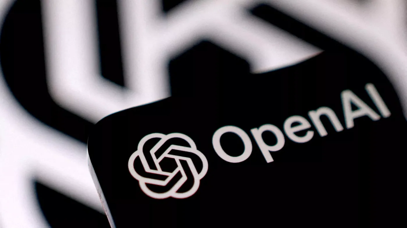 مداخله عوامل هوش مصنوعی OpenAI در عملکرد وبسایت‌های آژانس‌های دولتی آمریکا