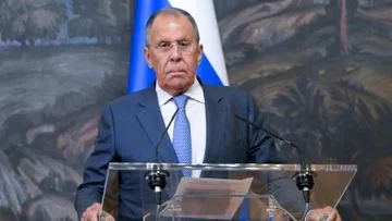ارتش روسیه گذرگاه مرزی «یاگودین» در منطقه وولین اوکراین را هدف قرار داد