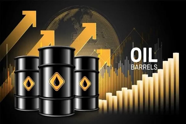 افزایش بیش از ۵۰ درصدی قیمت فرآورده‌های نفتی در آلمان از ابتدای ۲۰۲۵