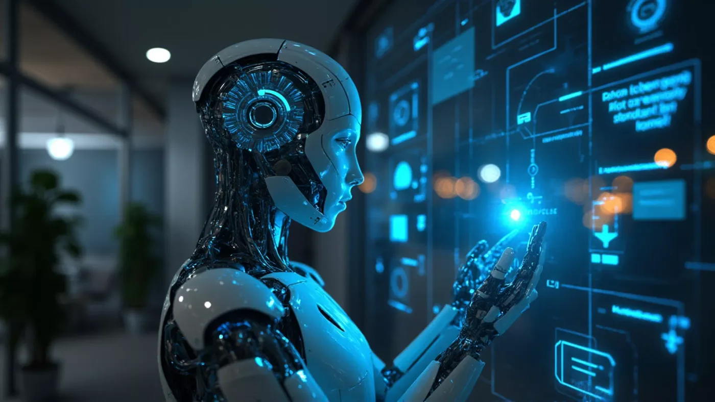 OpenAI آموزش قوی‌ترین مدل‌های هوش مصنوعی را به دلیل نگرانی‌های ایمنی متوقف کرد