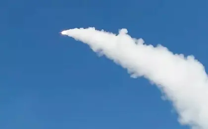 وزارت دفاع روسیه اهداف حمله شبانه به اوکراین را تشریح کرد