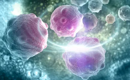 ثبت داروی جدید روسی برای درمان تومورهای بدخیم