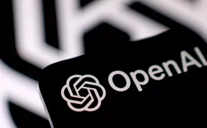 مداخله عوامل هوش مصنوعی OpenAI در عملکرد وبسایت‌های آژانس‌های دولتی آمریکا