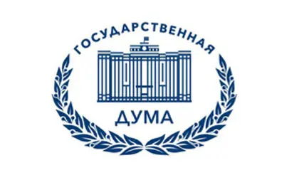 ترکیب احزاب پارلمانی دومای دولتی روسیه