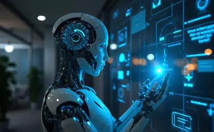 OpenAI آموزش قوی‌ترین مدل‌های هوش مصنوعی را به دلیل نگرانی‌های ایمنی متوقف کرد